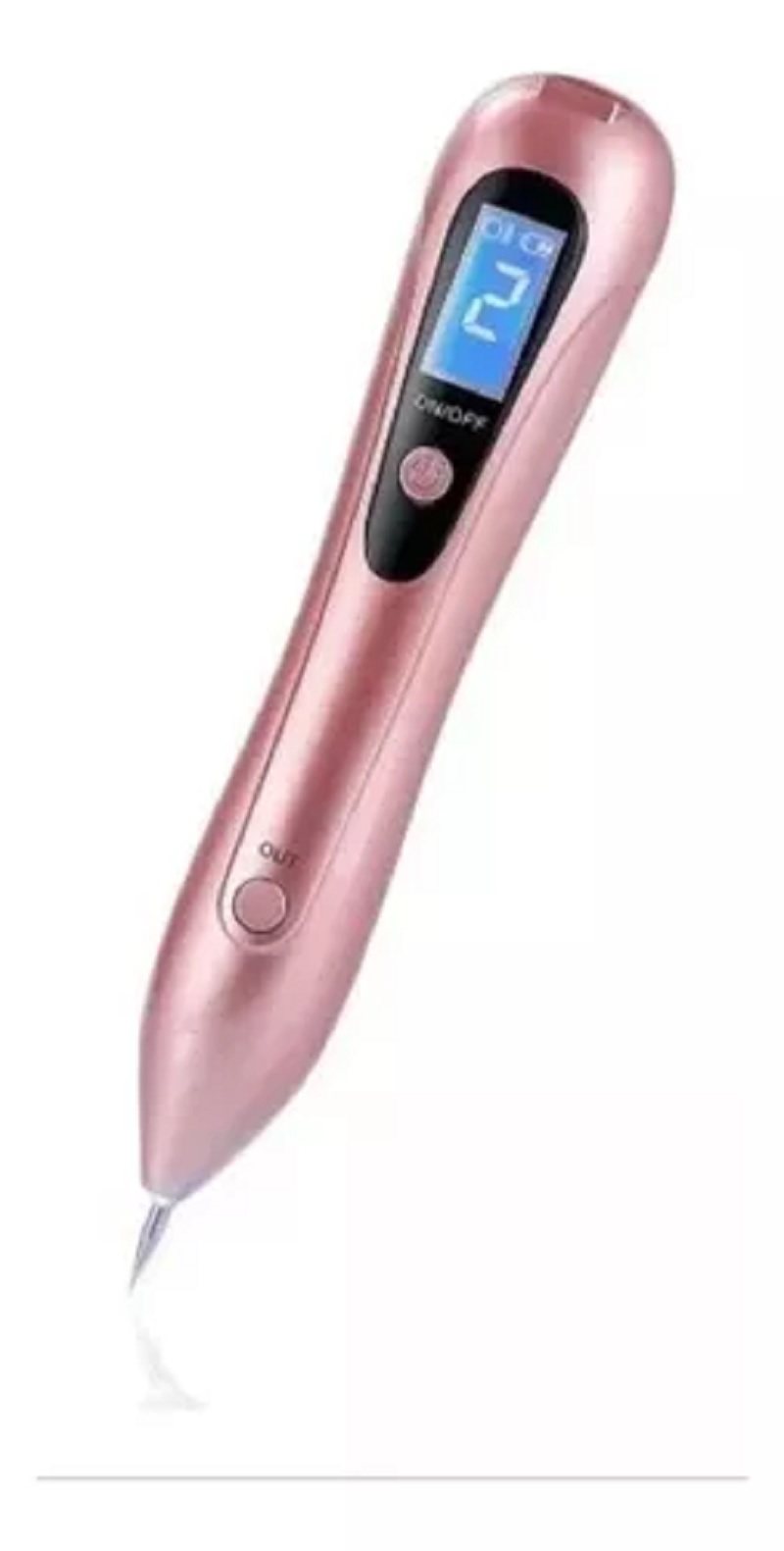 Miniatura 4 de Removedor Quita Berrugas